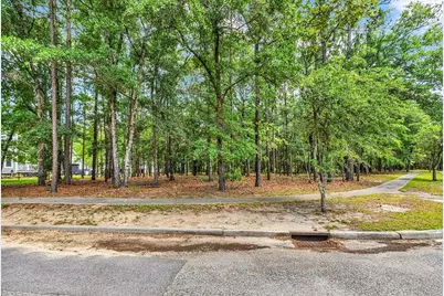 1791 Old Town Ave., Georgetown, SC 29440 - Photo 1