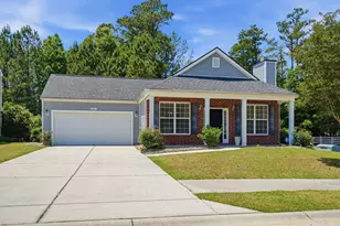 4757 Farm Lake Dr, Myrtle Beach, SC 29579 - Photo 1