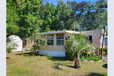121 Offshore Dr., Murrells Inlet, SC 29576 - Photo 1