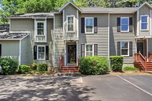 4840 Moss Creek Loop, Murrells Inlet, SC 29576 - Photo 1