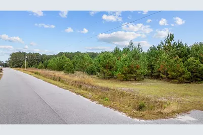 Lot 7 Creek Landing Rd, Nichols, SC 29581 - Photo 1