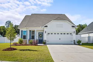 302 Portofino Dr, Myrtle Beach, SC 29579 - Photo 1