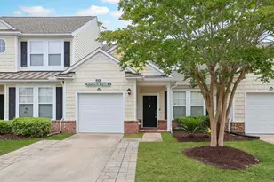 200 Threshing Way, Myrtle Beach, SC 29579 - Photo 1