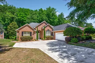 3170 Hermitage Dr, Little River, SC 29566 - Photo 1