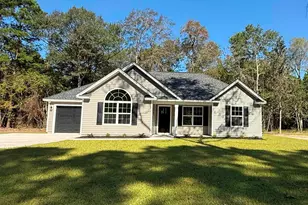 1901 Alford Rd, Conway, SC 29526 - Photo 1