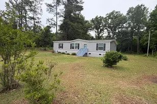 1389 Isabella Rd, Kingstree, SC 29556 - Photo 1