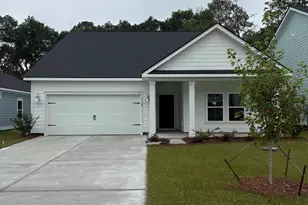 1120 Beach Way Ln, North Myrtle Beach, SC 29582 - Photo 1