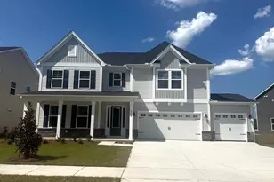 6180 Zoe Wy, Myrtle Beach, SC 29588 - Photo 1