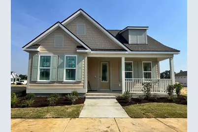 1259 Newell Dr, Myrtle Beach, SC 29588 - Photo 1