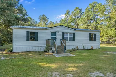 1727 Mineral Springs Rd., Conway, SC 29527 - Photo 1