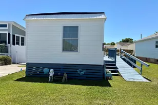 1672 Falcon, Surfside Beach, SC 29575 - Photo 1