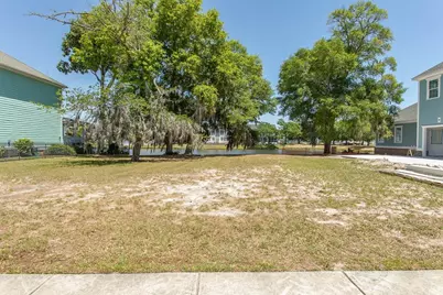 1007 Tarpon Pond Rd., North Myrtle Beach, SC 29582 - Photo 1