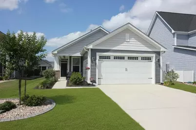 587 Cascade Loop, Little River, SC 29566 - Photo 1