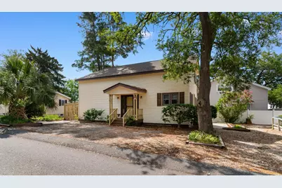 4519 Hedrick St., North Myrtle Beach, SC 29582 - Photo 1
