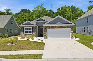 1071 Heather Gln Blvd, Little River, SC 29566 - Photo 1