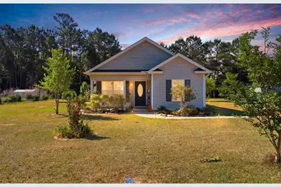1938 West Homewood Rd., Conway, SC 29526 - Photo 1