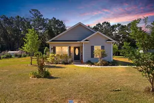 1938 W Homewood Rd, Conway, SC 29526 - Photo 1