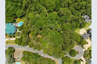Ocean Green Dr., Georgetown, SC 29440 - Photo 1