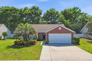 4111 Wrens Crossing, Little River, SC 29566 - Photo 1