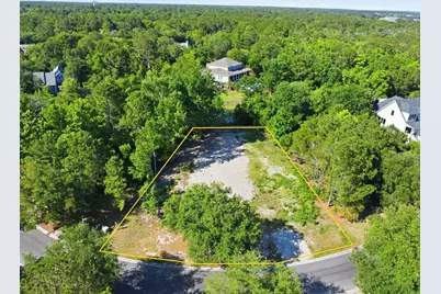 299 Colony Club Dr., Georgetown, SC 29440 - Photo 1