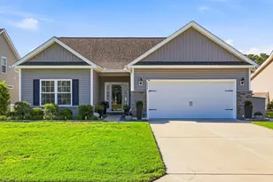 1046 Kennington Ct, Conway, SC 29526 - Photo 1