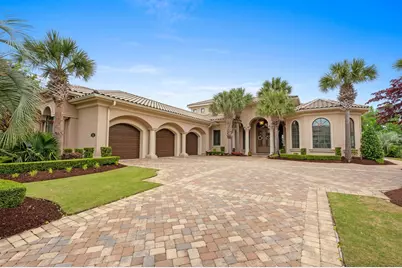 1686 Serena Dr., Myrtle Beach, SC 29579 - Photo 1