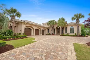 1686 Serena Dr, Myrtle Beach, SC 29579 - Photo 1