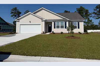 1040 Bear Bone Dr, Conway, SC 29526 - Photo 1