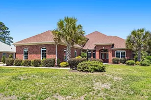 9486 Carrington Dr, Myrtle Beach, SC 29579 - Photo 1