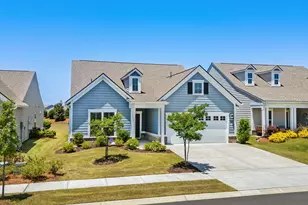 6528 Torino Ln, Myrtle Beach, SC 29572 - Photo 1