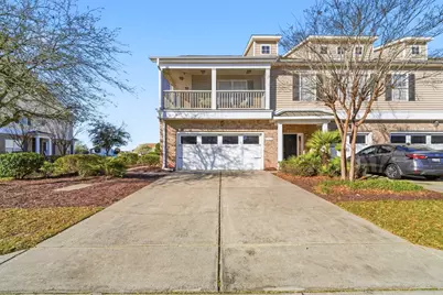 113 Mountain Ash Ln. #B, Myrtle Beach, SC 29579 - Photo 1