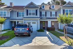 2406 Kings Bay Dr, North Myrtle Beach, SC 29582 - Photo 1