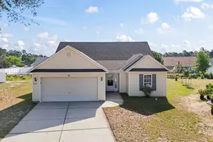 8224 Autumn Pond Ct, Myrtle Beach, SC 29579 - Photo 1