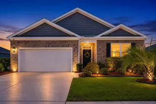 2628 Ophelia Wy, Myrtle Beach, SC 29577 - Photo 1