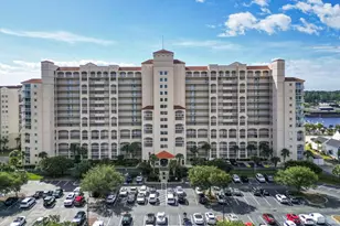 4801 Harbor Pointe Dr, North Myrtle Beach, SC 29582 - Photo 1