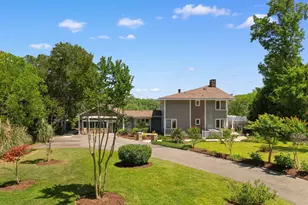 3109 Wildhorse Dr, Conway, SC 29526 - Photo 1
