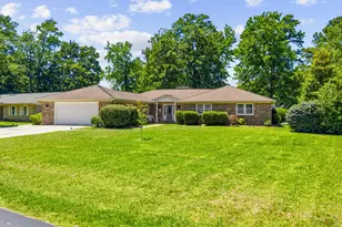 1724 Gibson Ave, Myrtle Beach, SC 29575 - Photo 1