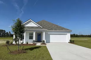 437 Green Ash Dr, Conway, SC 29527 - Photo 1