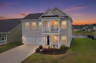 164 Empyrean Cir, Myrtle Beach, SC 29588 - Photo 1