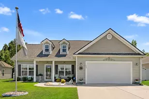249 Maple Oak Dr, Conway, SC 29526 - Photo 1