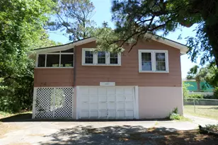 1421 Havens Dr, North Myrtle Beach, SC 29582 - Photo 1