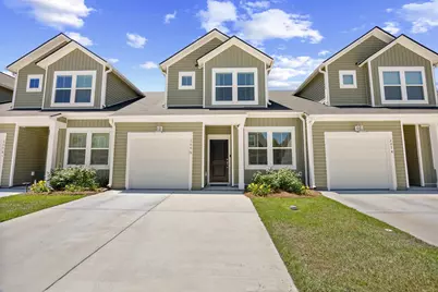 2076 Victory Way #570, Myrtle Beach, SC 29579 - Photo 1