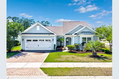 1703 Cheshire Ct., Myrtle Beach, SC 29577 - Photo 1