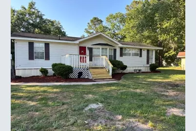 654 Pine Oaks Farm Rd., Aynor, SC 29511 - Photo 1