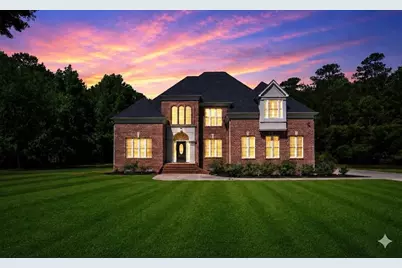 1250 Boykin Dr., Aynor, SC 29511 - Photo 1