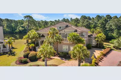 8609 Caldee Ct., Myrtle Beach, SC 29579 - Photo 1