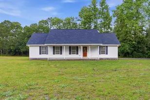 4621 Hwy 905, Conway, SC 29526 - Photo 1