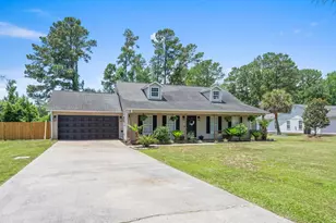 3850 Mallard Way, Little River, SC 29566 - Photo 1