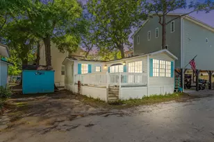 6001-N97 S Kings Hwy, Myrtle Beach, SC 29575 - Photo 1