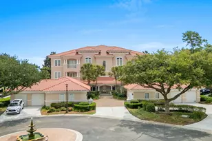 8634 San Marcello Dr, Myrtle Beach, SC 29579 - Photo 1